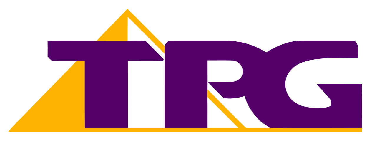 TPG